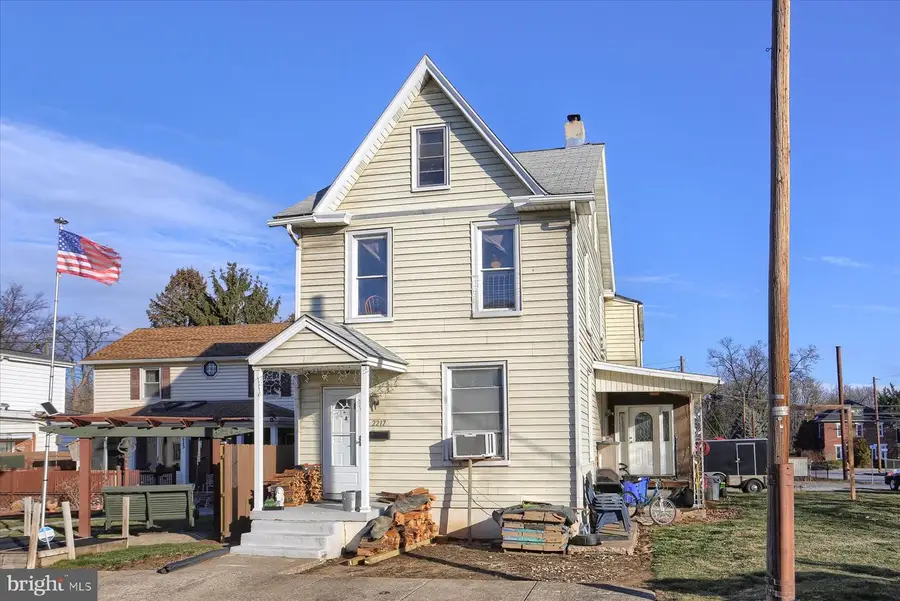 2217 S 3rd St, Steelton, PA 17113 - Image #3