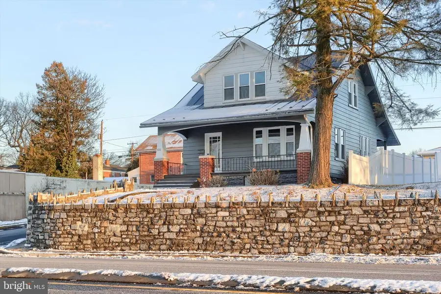 3711 Walnut St, Harrisburg, PA 17109 - Image #2