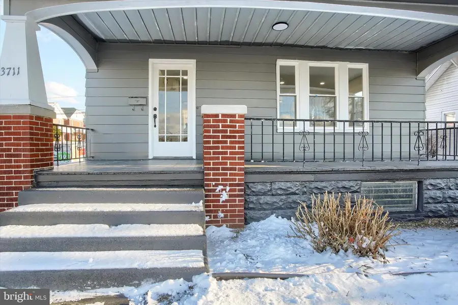 3711 Walnut St, Harrisburg, PA 17109 - Image #3