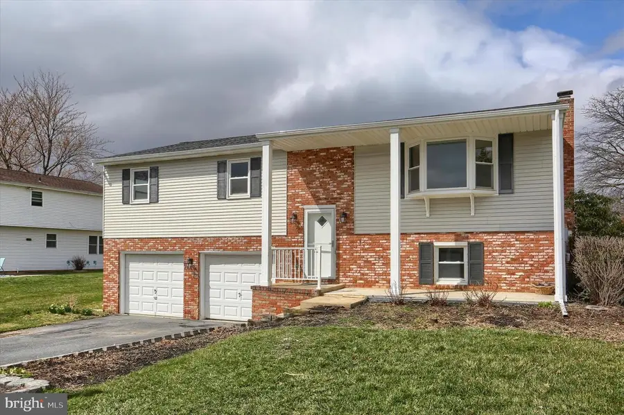 5708 Oak Ave, Harrisburg, PA 17112 - #3