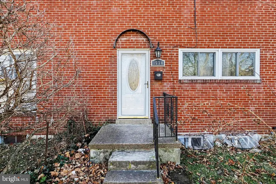 1530 S 13th St, Harrisburg, PA 17104 - Image #2