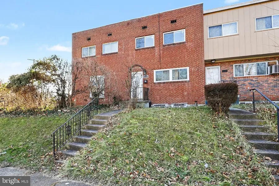 1530 S 13th St, Harrisburg, PA 17104 - Image #3