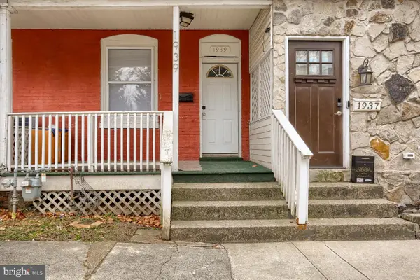 1939 Swatara St, HARRISBURG, PA 17104