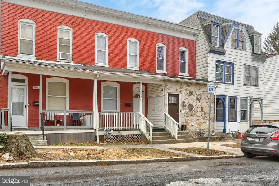 1939 Swatara St, Harrisburg, PA 17104 - Image #3