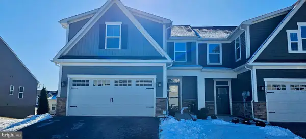 2231 Caroline Ln, HARRISBURG, PA 17110