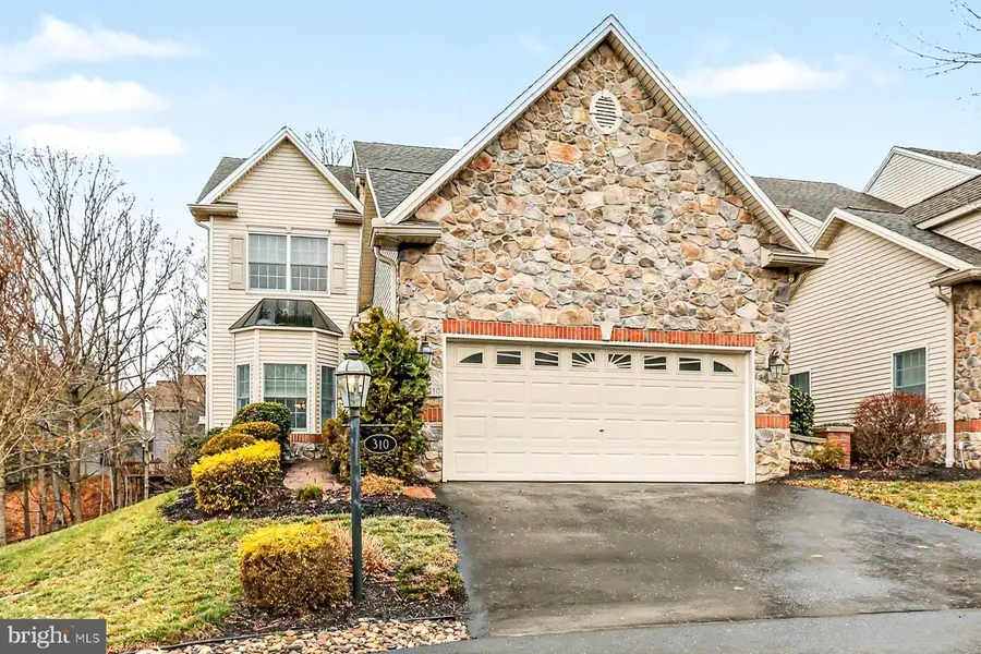 310 Autumn Chase, Harrisburg, PA 17110 - Image #2