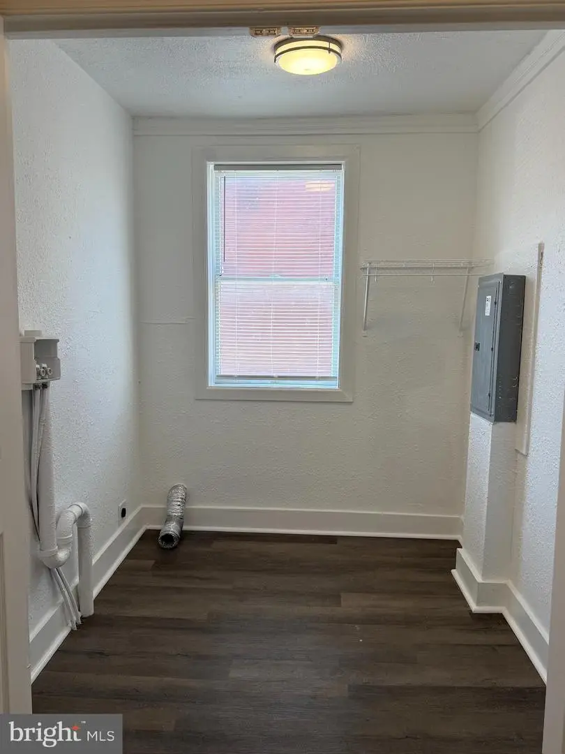 270 Calder St, Harrisburg, PA 17102 - #3
