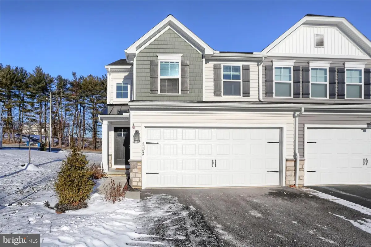 110 Emma Cir, Harrisburg, PA 17112 - Image #1