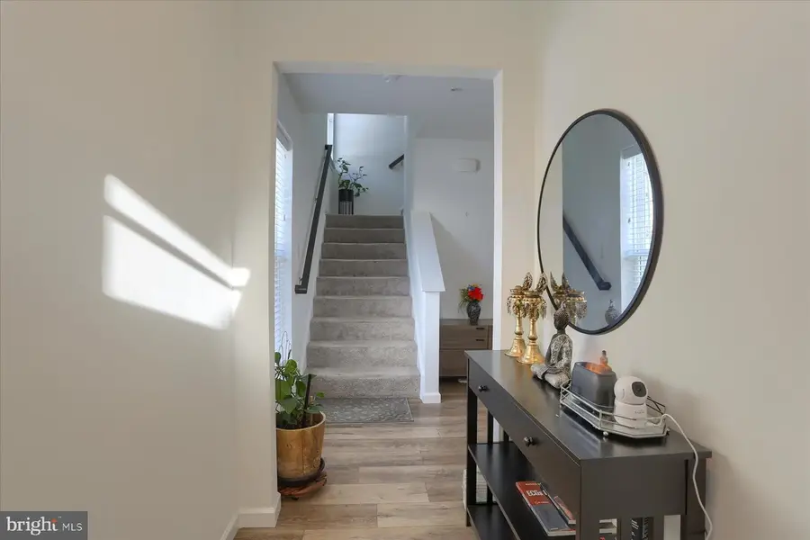 110 Emma Cir, Harrisburg, PA 17112 - Image #3