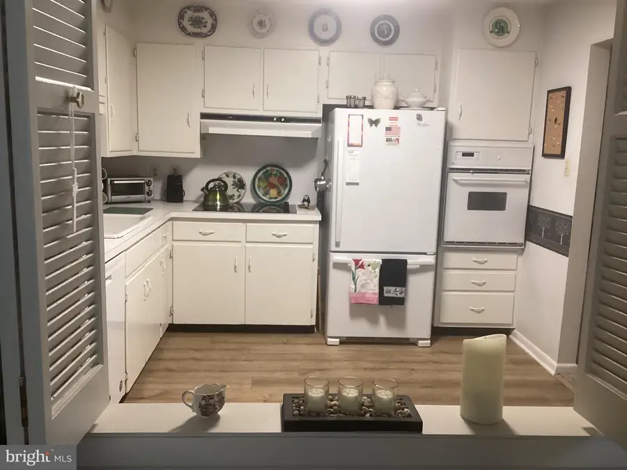 4605 Surrey Rd, Harrisburg, PA 17109 - Image #2