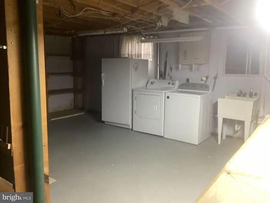 4605 Surrey Rd, Harrisburg, PA 17109 - Image #3