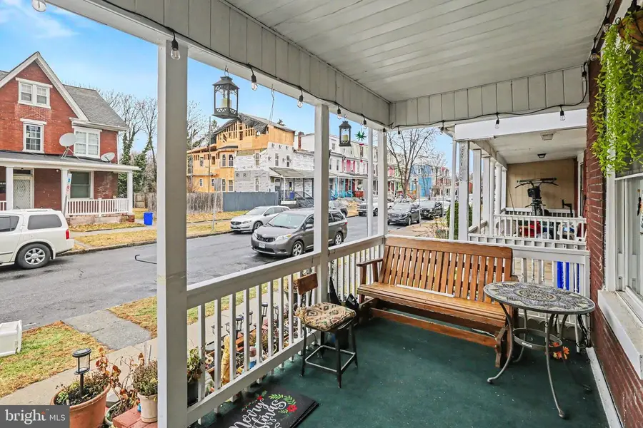 2031 Swatara St, Harrisburg, PA 17104 - Image #3