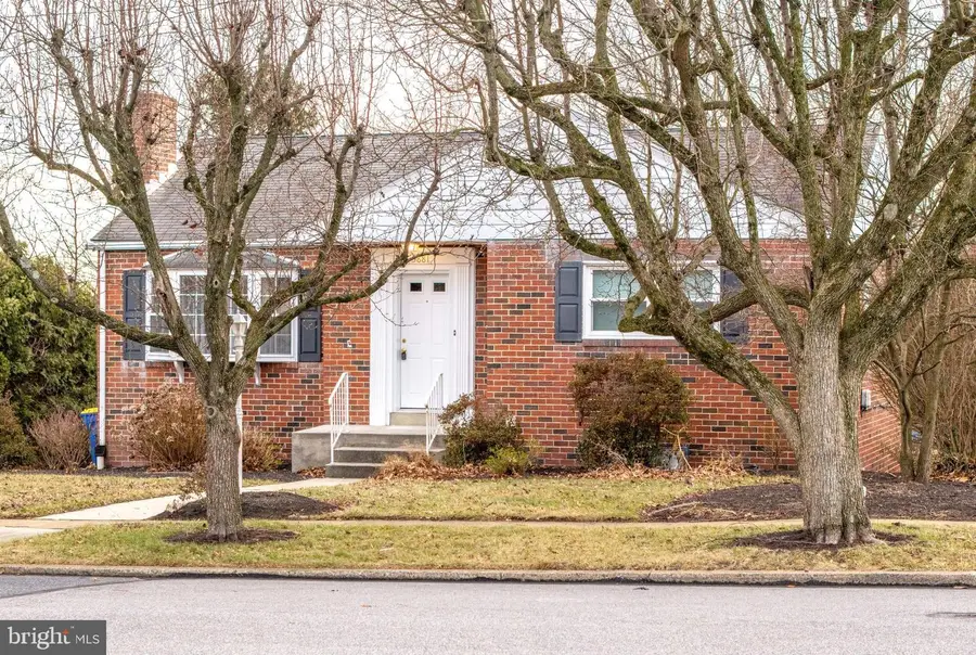 3881 Elder Rd, Harrisburg, PA 17111 - Image #3