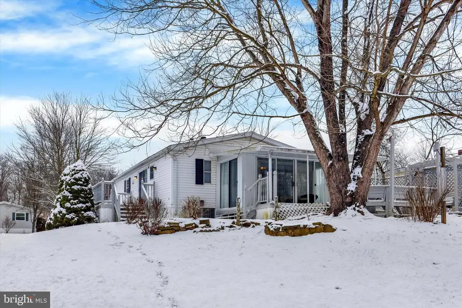 30 Meadow Run Pl, Harrisburg, PA 17112 - Image #3