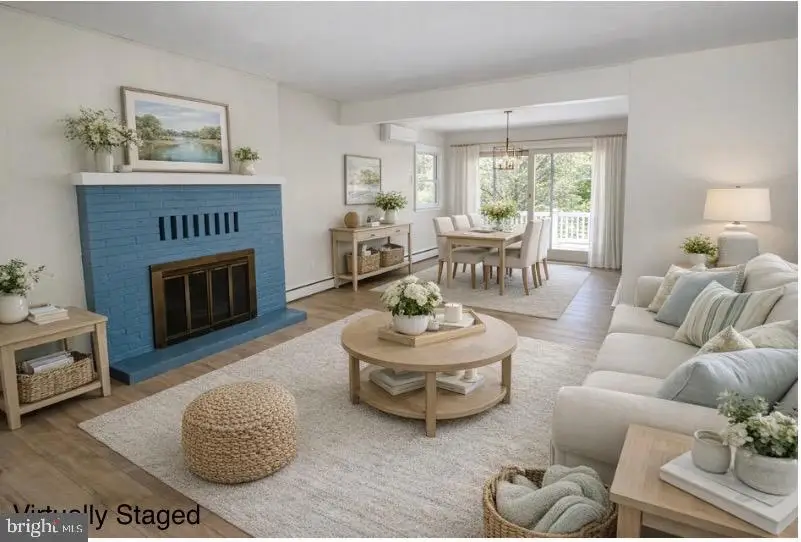 1211 Mountainview Blvd, Dauphin, PA 17018 - #3