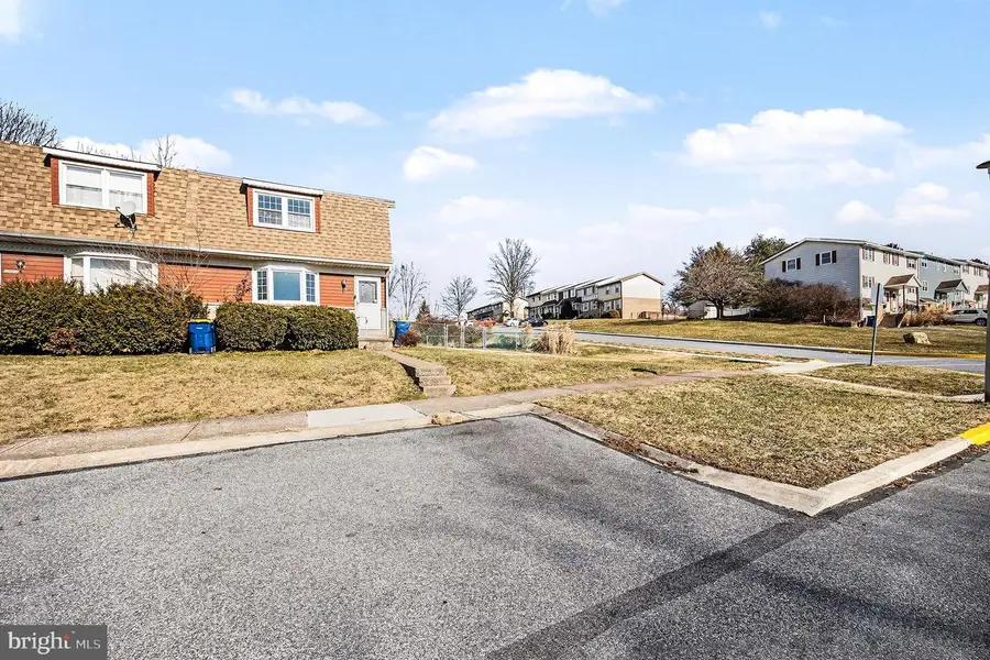 1987 Market Street Ext, Middletown, PA 17057 - #2