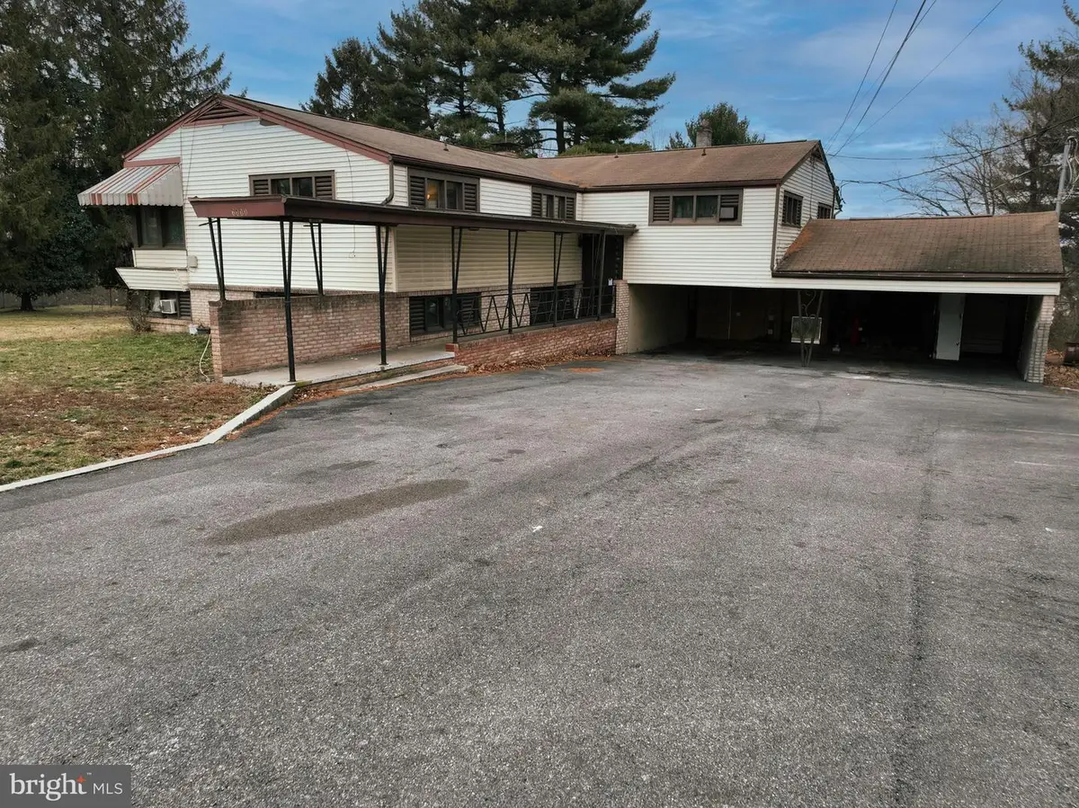 6000 Chambers Hill Rd, Harrisburg, PA 17111 - Image #1