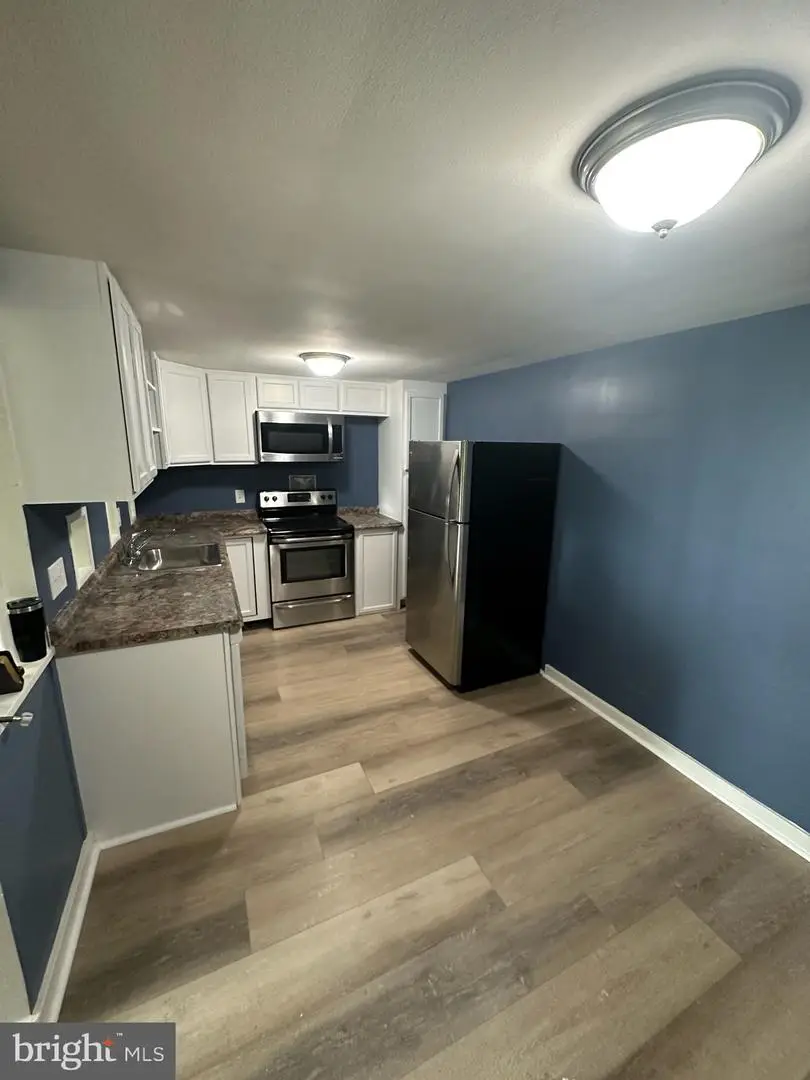 6000 Chambers Hill Rd, Harrisburg, PA 17111 - Image #3