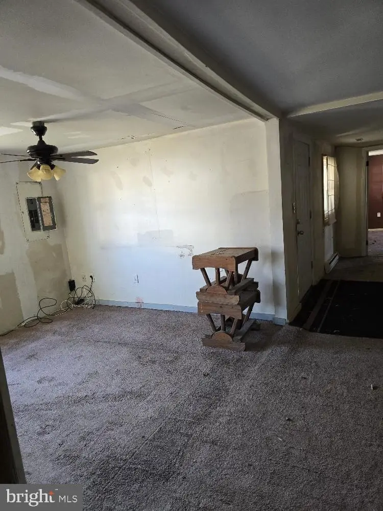 140 Beaver Rd, Harrisburg, PA 17112 - Image #2