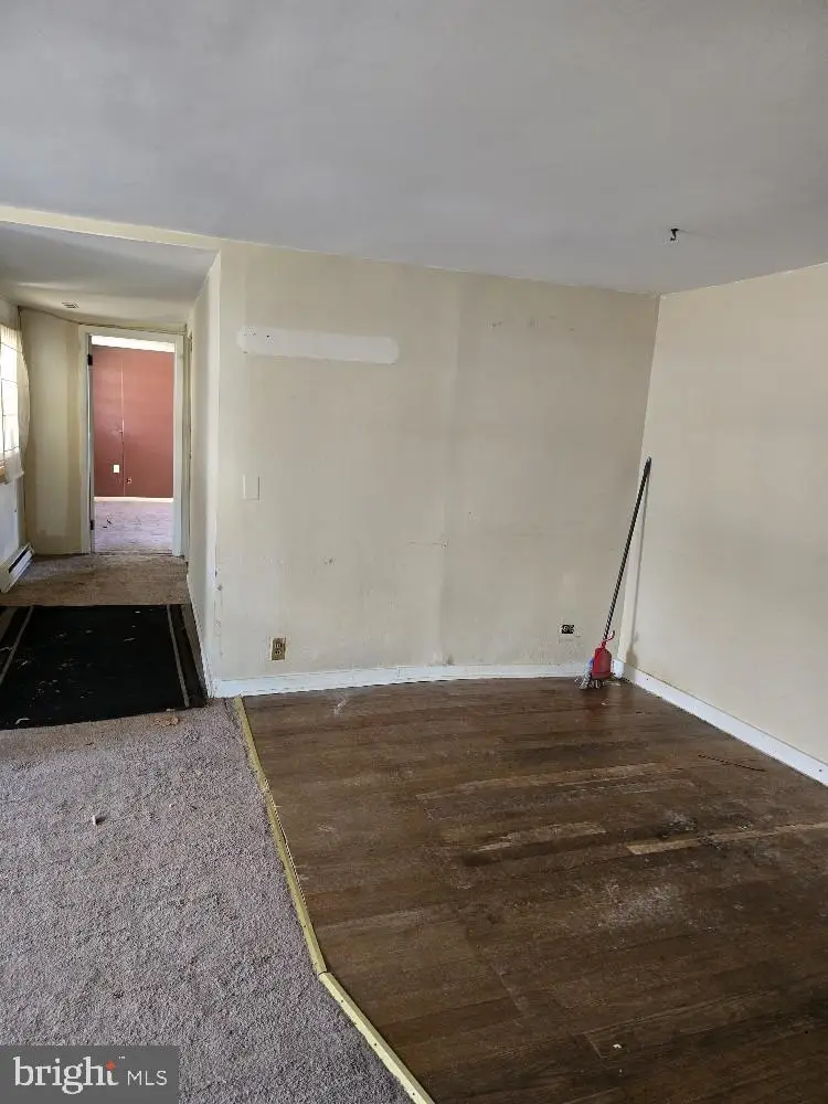 140 Beaver Rd, Harrisburg, PA 17112 - Image #3