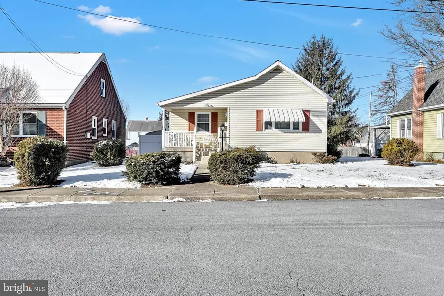 213 Hoffer St, Middletown, PA 17057 - Image #2