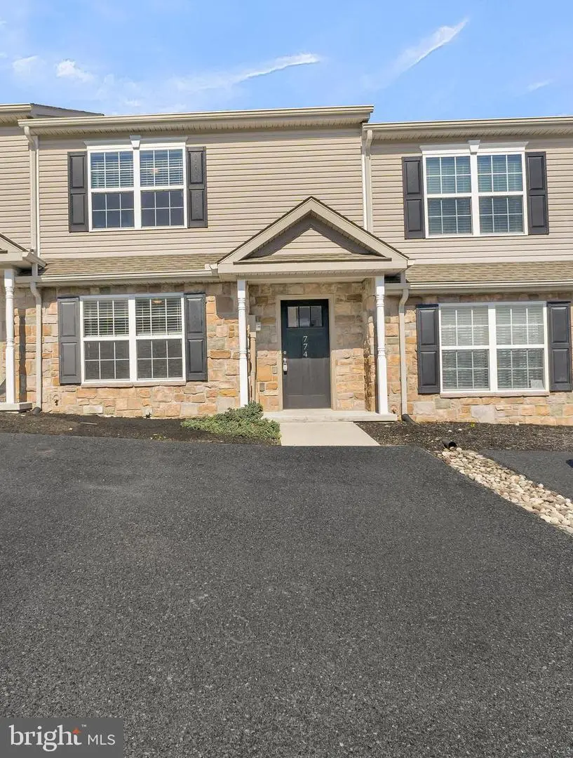 774 Gregs Dr, Harrisburg, PA 17111 - #1