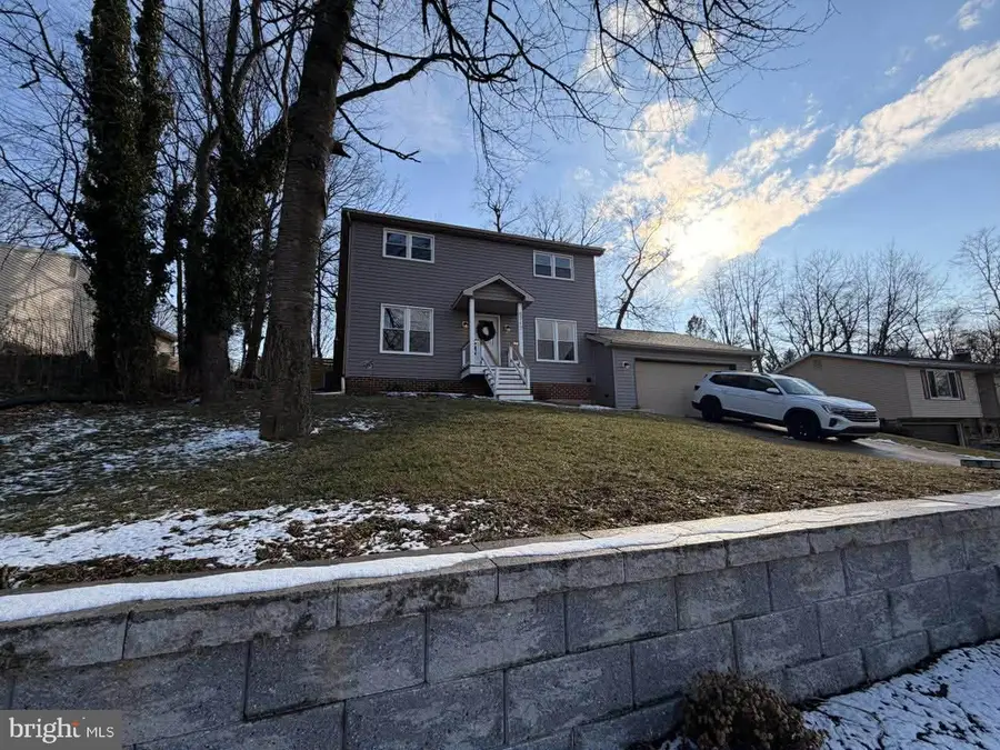 5717 Kenwood Ave, Harrisburg, PA 17112 - Image #3