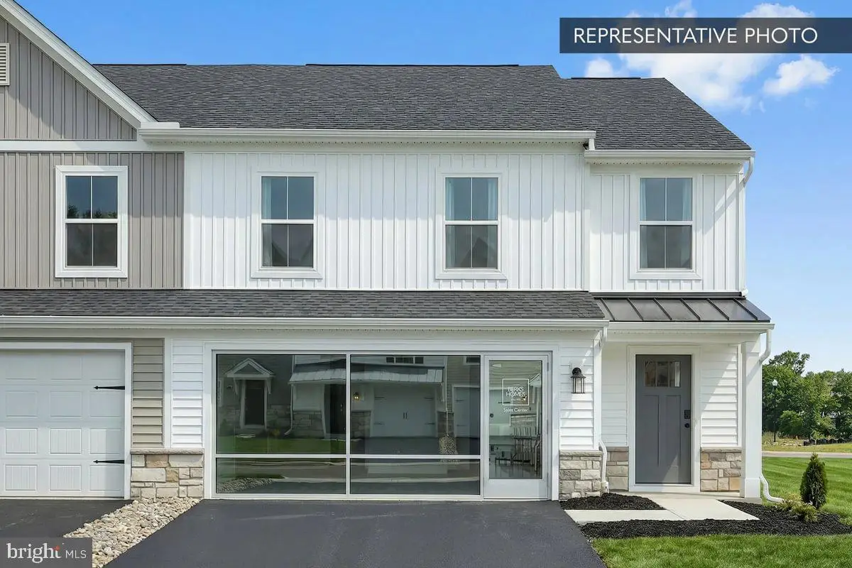 1042 Addie Ln #lot 2401, Harrisburg, PA 17112 - Image #1