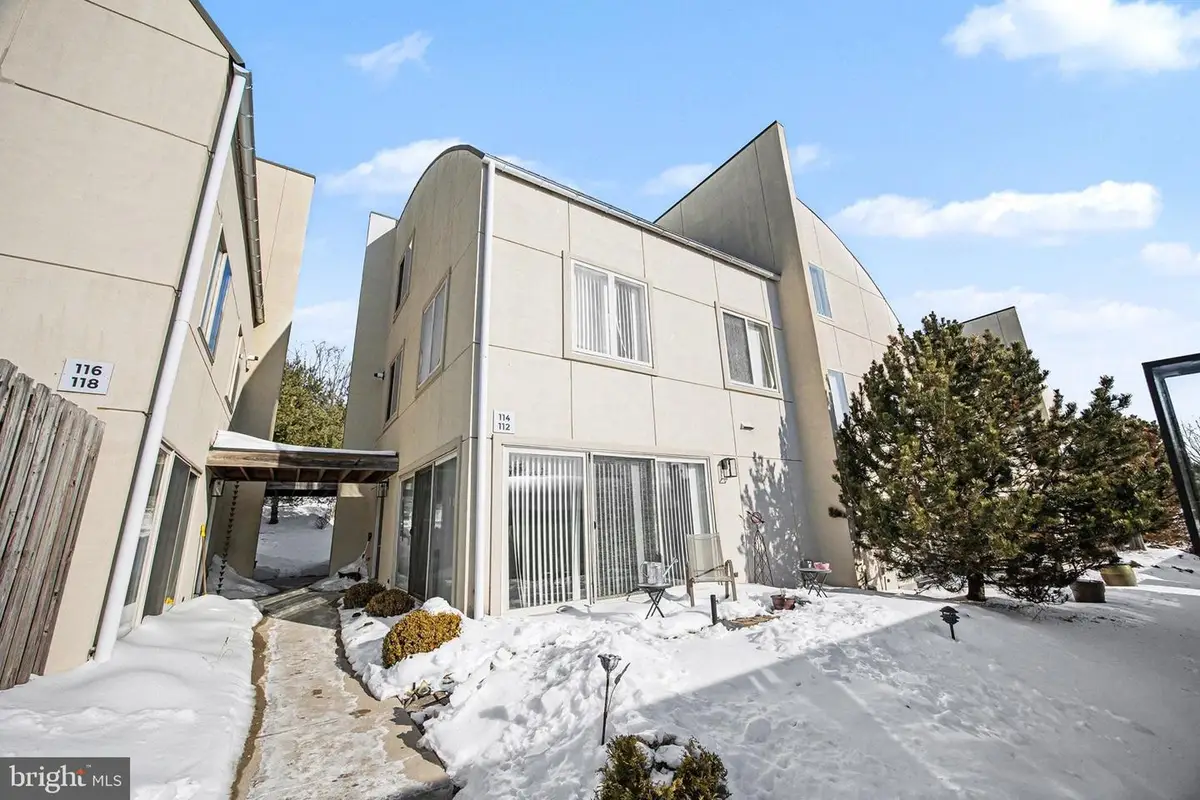 112 Blue Ridge Cir, Harrisburg, PA 17110 - #1