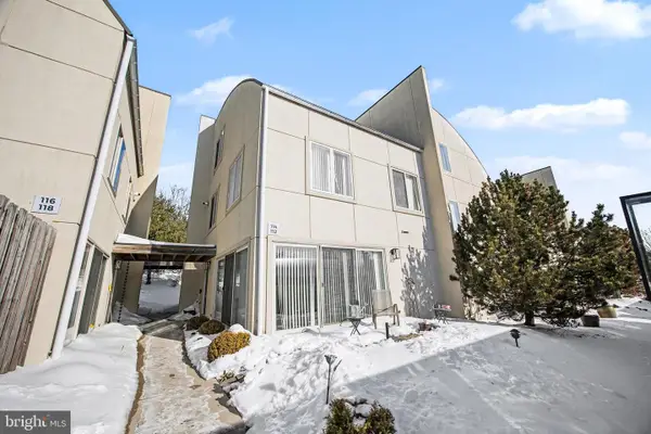 112 Blue Ridge Cir, HARRISBURG, PA 17110