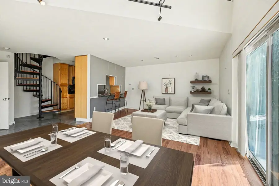 112 Blue Ridge Cir, Harrisburg, PA 17110 - #3