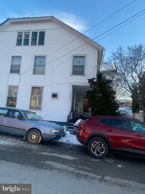 216 North St, Millersburg, PA 17061 - #2