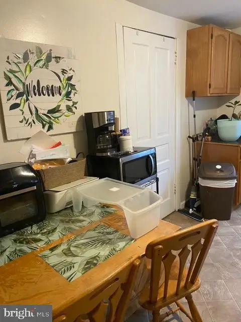 1326 State St, Harrisburg, PA 17103 - #2