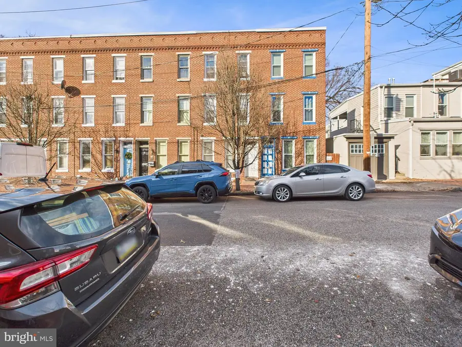 118 Cumberland St, Harrisburg, PA 17102 - #2