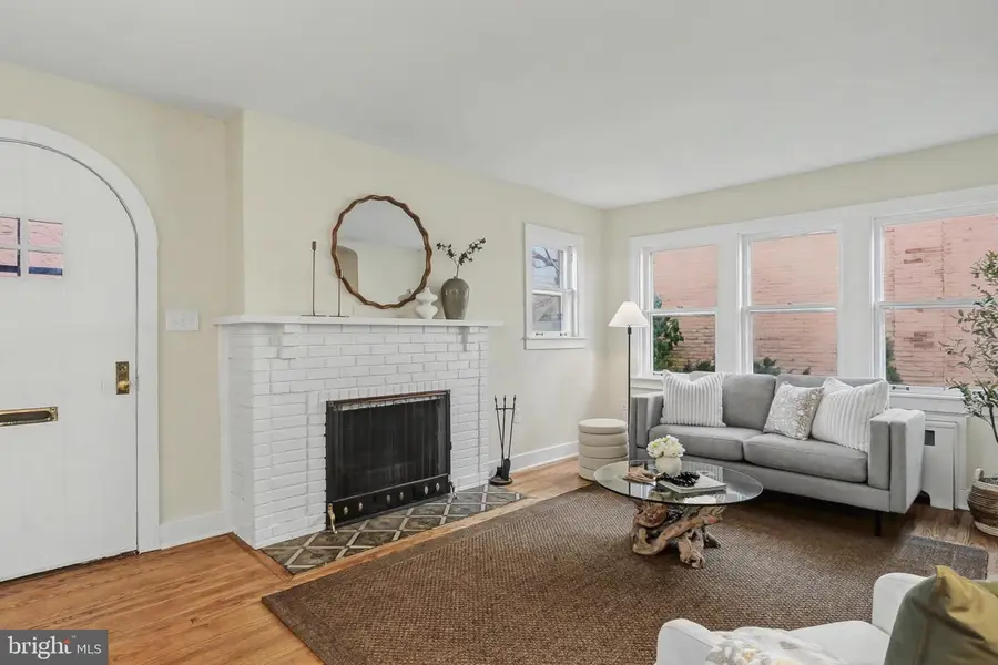 3518 N 3rd St, Harrisburg, PA 17110 - Image #3