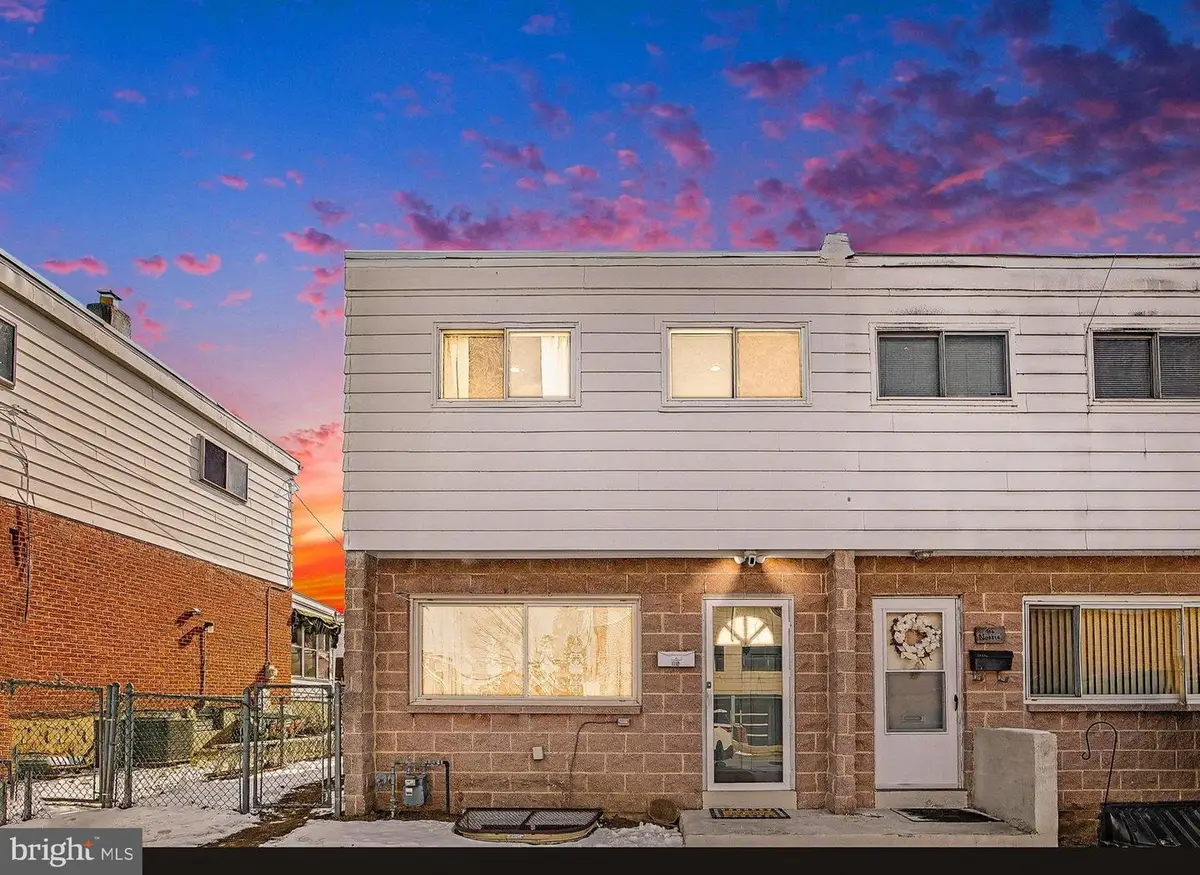 1719 Cumberland St, Harrisburg, PA 17103 - Image #1