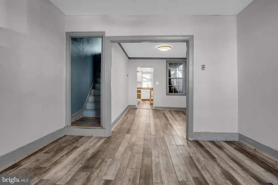 1251 Bailey St, Harrisburg, PA 17103 - Image #3