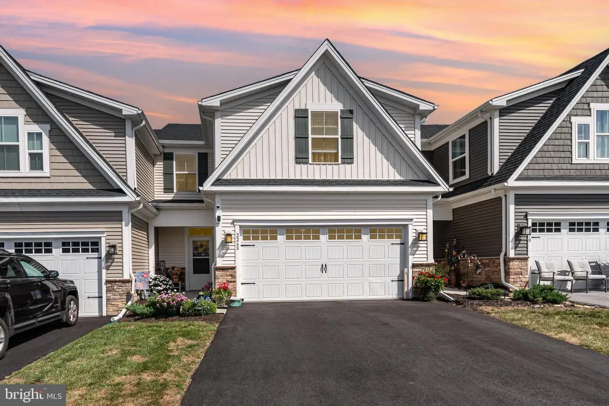 2268 Caroline Ln, Harrisburg, PA 17110 - Image #1