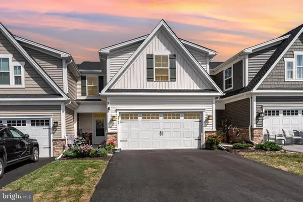 2268 Caroline Ln, HARRISBURG, PA 17110