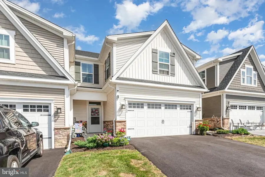 2268 Caroline Ln, Harrisburg, PA 17110 - Image #3