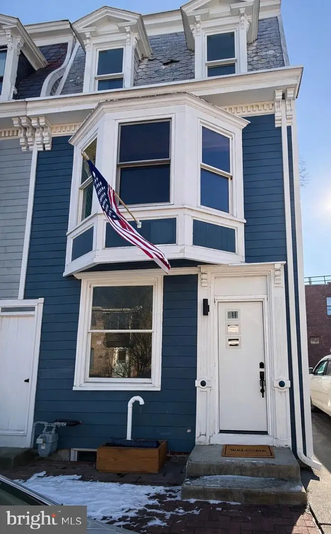 305 Herr St, Harrisburg, PA 17102 - Image #2