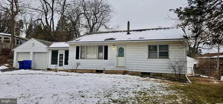 550 S 60th St, Harrisburg, PA 17111 - Image #2