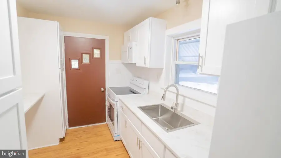 1301 S 18th St, Harrisburg, PA 17104 - Image #2