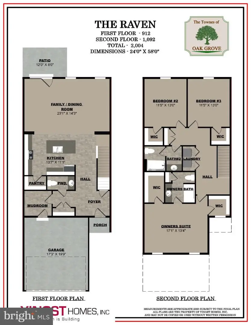 7243 White Oak Blvd, Harrisburg, PA 17112 - Image #2