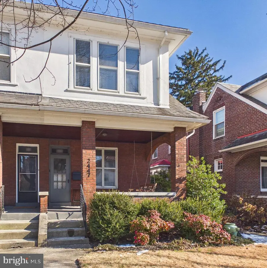 2447 N 2nd St, Harrisburg, PA 17110 - Image #2