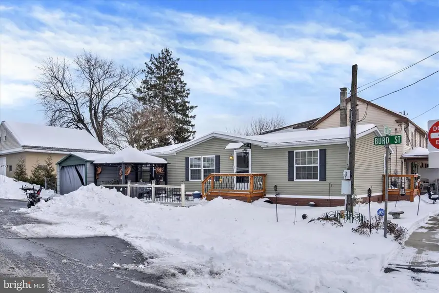 202 Dock St, Middletown, PA 17057 - Image #2