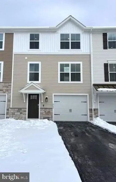 1043 Ellie Ln #lot 1102, Harrisburg, PA 17112 - #2