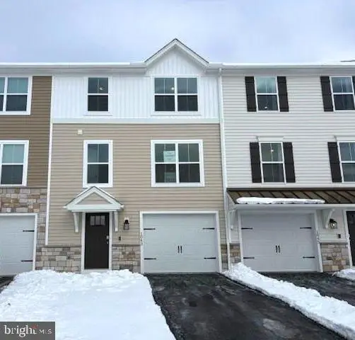 1043 Ellie Ln #lot 1102, Harrisburg, PA 17112 - #3