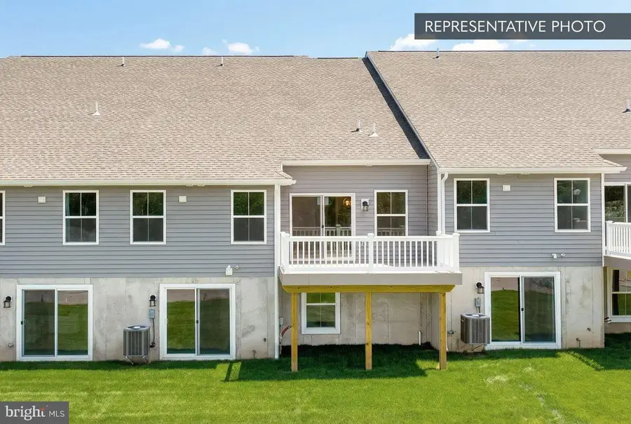 1015 Ashleigh Ln #lot 1703, Harrisburg, PA 17112 - #2