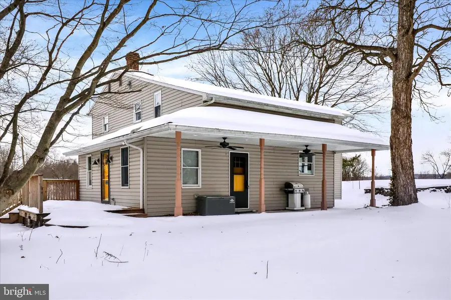 1239 S Meadow Ln, Palmyra, PA 17078 - Image #3